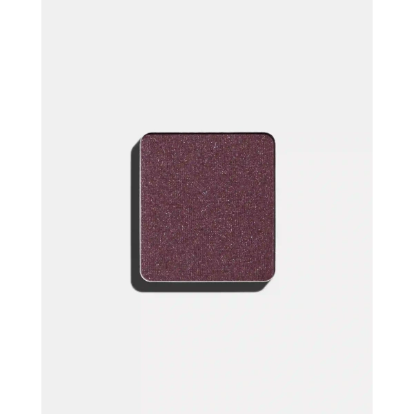 INGLOT Freedom System Pearl NF cień do powiek 571 2,1g
