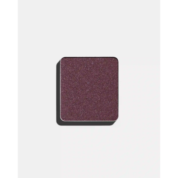 INGLOT Freedom System Pearl NF cień do powiek 571 2,1g