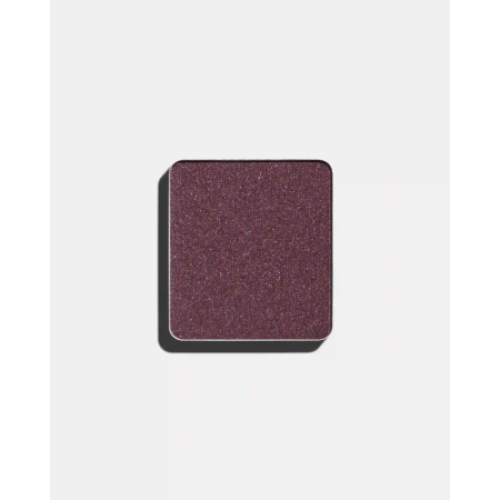 INGLOT Freedom System Pearl NF cień do powiek 571 2,1g