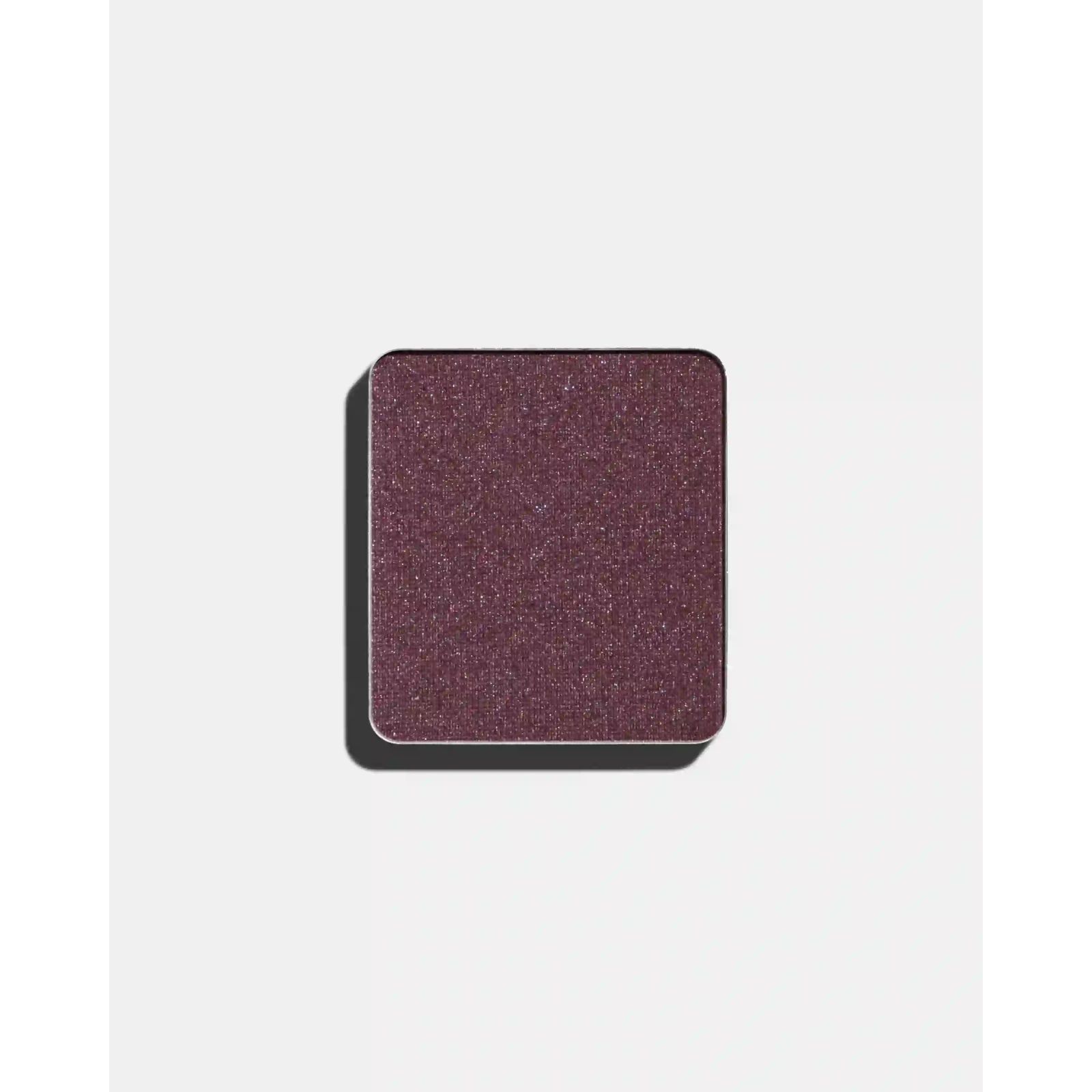 INGLOT Freedom System Pearl NF cień do powiek 571 2,1g