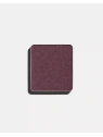 INGLOT Freedom System Pearl NF cień do powiek 571 2,1g