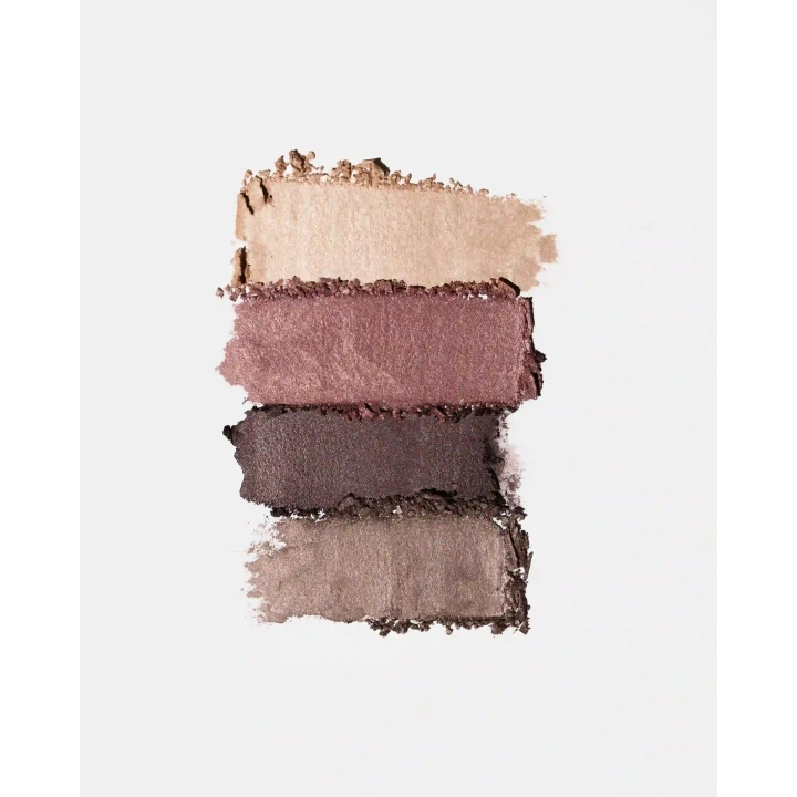 INGLOT Freedom System Pearl NF cień do powiek 572 2,1g