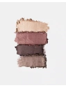 INGLOT Freedom System Pearl NF cień do powiek 572 2,1g