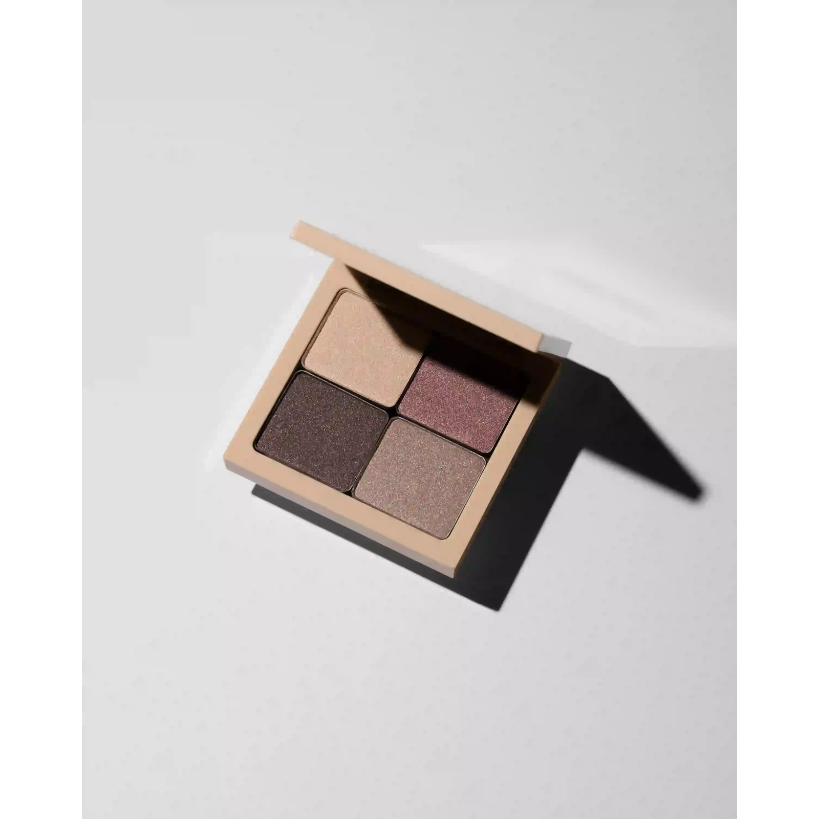INGLOT Freedom System Pearl NF cień do powiek 572 2,1g
