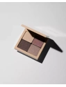 INGLOT Freedom System Pearl NF cień do powiek 572 2,1g
