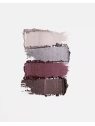 INGLOT Freedom System Pearl NF cień do powiek 571 2,1g