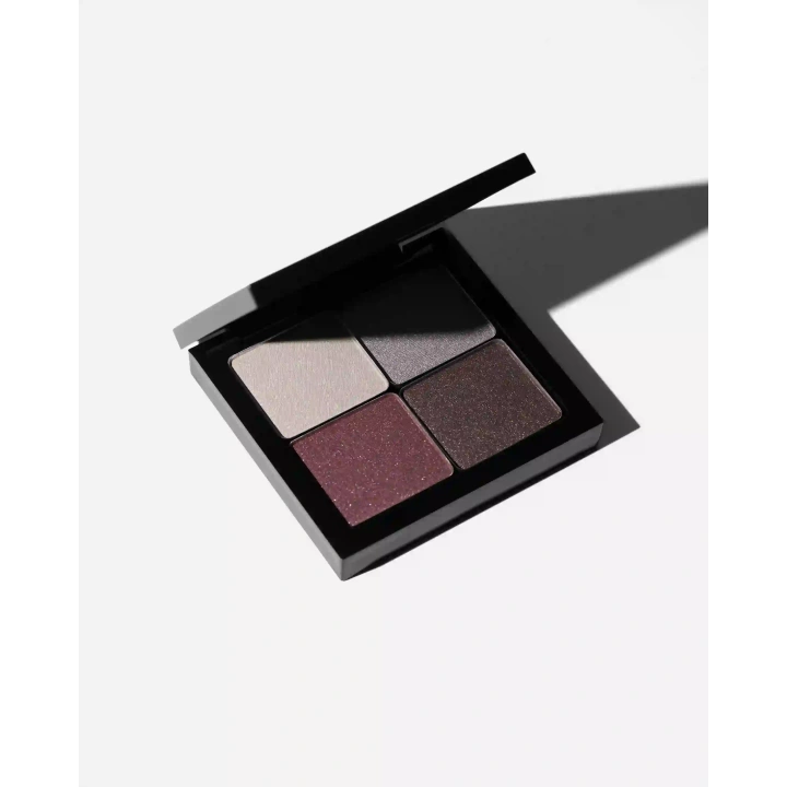 INGLOT Freedom System Pearl NF cień do powiek 571 2,1g