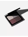 INGLOT Freedom System Pearl NF cień do powiek 571 2,1g