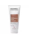 GOLDWELL Roughman teksturyzująca pasta do włosów 100ml