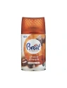 BRAIT Essential Oils wkład do automatycznych odświeżaczy powietrza CHOCO DREAM 250ml