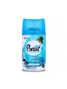 BRAIT Essential Oils wkład do automatycznych odświeżaczy powietrza OCEAN BREZE 250ml