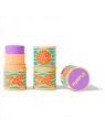 BELL Surf Stick sztyft przeciwsłoneczny spf50 Purple 6,8g