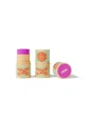 BELL Surf Stick sztyft przeciwsłoneczny spf50 Pink 6,8g