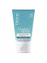 LIRENE All Skin nawilżający żel myjący z mikrokapsułkami witaminy E 150ml