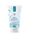 LIRENE Aqua Bubbles nawilżający żel myjący 150ml