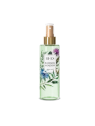 BIES Blossom Meadow perfumowana mgiełka do ciała 200ml