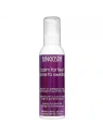 BINGOSPA balsam do stóp ze skłonnościami do opuchlizny i obrzęków 135g