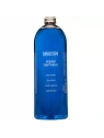 BINGOSPA kąpiel termalna 1000ml