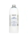 BINGOSPA Kąpiel kolagenowa  z koenzymem Q10 1000ml