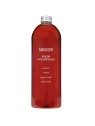 BINGOSPA Kąpiel Borowinowa 1000ml