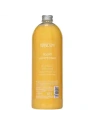 BINGOSPA Kąpiel witaminowa 1000ml