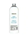 BINGOSPA Kąpiel kolagenowa 1000ml