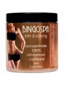 BINGOSPA Slim & Strong koncentrat 100% cynamonowo-ko