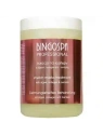 BINGOSPA Professional kuracja na rozstępy Algi, Kolagen, Centella 1000g