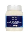 BINGOSPA Sól 100% z Morza Martwego 1250g