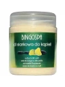 BingoSpa Sól siarkowa do kąpieli 550g