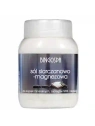 BINGOSPA Sól siarczanowo-magnezowa 1250g 