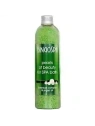 BINGOSPA Pearls of Beauty perełki do kąpieli z Kompleksem i Olejem Arganowym 230g