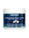 BINGOSPA zabieg do stóp z mocznikiem 600g