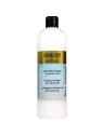 BINGOSPA Wellness chłodzący kolagen pod prysznic 500ml