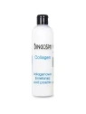 BINGOSPA Collagen kolagenowa śmietanka pod prysznic 300ml