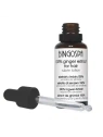 BINGOSPA ekstrakt imbiru 100% 30ml 