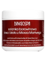 BINGOSPA solanka borowinowa 600g