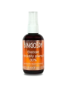 BINGOSPA ekstrakt z drożdży piwnych 30% do włosów 100ml