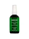 BINGOSPA Skrzyp polny 100% mocne włosy 100ml