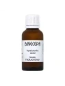 BINGOSPA Kwas hialuronowy 30ml