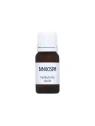 BINGOSPA kwas hialuronowy 10ml