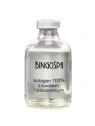 BINGOSPA Kolagen 100% z  kwasem hialuronowym 50ml 