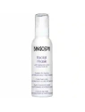 BINGOSPA maska do twarzy z Kwasem hialuronowym i Olejem awokado 150ml