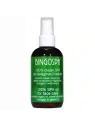 BINGOSPA olejek do twarzy zawiera olejek arganowy SPA 100ml 
