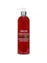 BINGOSPA mydełko borowinowe z ekstraktem z Ginkgo Biloba 500ml