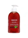 BINGOSPA mydełko borowinowe z ekstraktem z Ginkgo Biloba 500ml