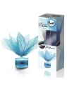 BRAIT Bouquet Of Leaves odświeżacz dekoracyjny Home Parfume Night Sapphire 50ml