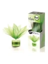 BRAIT Bouquet Of Leaves odświeżacz dekoracyjny Home Perfume Green Diamond 50ml 