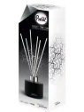 BRAIT Premium Sticks odświeżacz Night Touch