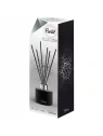BRAIT Premium Sticks odświeżacz Midnight Dream